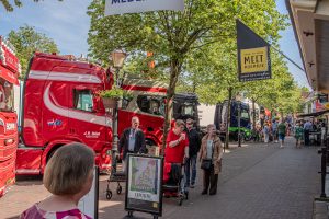 Truckfestival