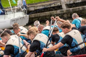 Waterweken – 26 t/m 29 juni 2025