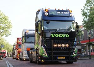 Truckfestival