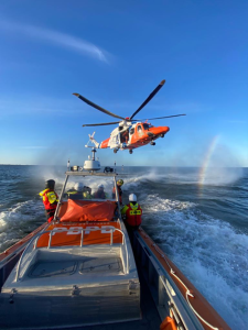 Waterweek Medemblik – 26 t/m 29 juni 2025